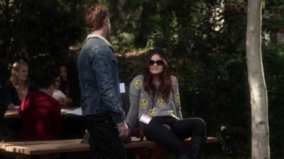PLL_S04E22_720p_JACK_Up_DownloadSeriesHere_0382.jpg