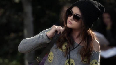 PLL_S04E22_720p_JACK_Up_DownloadSeriesHere_0389.jpg