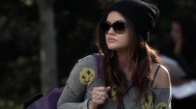 PLL_S04E22_720p_JACK_Up_DownloadSeriesHere_0390.jpg