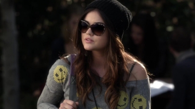 PLL_S04E22_720p_JACK_Up_DownloadSeriesHere_0393.jpg