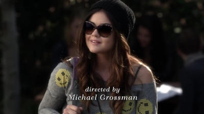 PLL_S04E22_720p_JACK_Up_DownloadSeriesHere_0397.jpg