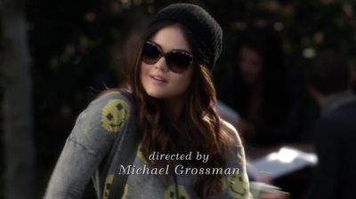 PLL_S04E22_720p_JACK_Up_DownloadSeriesHere_0398.jpg