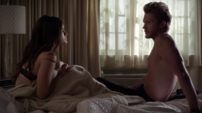PLL_S04E22_720p_JACK_Up_DownloadSeriesHere_0735.jpg