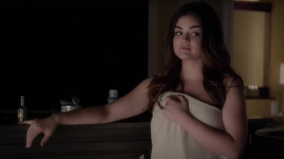 PLL_S04E22_720p_JACK_Up_DownloadSeriesHere_0778.jpg