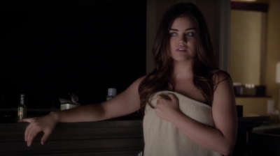 PLL_S04E22_720p_JACK_Up_DownloadSeriesHere_0780.jpg