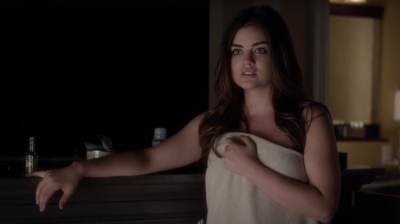PLL_S04E22_720p_JACK_Up_DownloadSeriesHere_0781.jpg