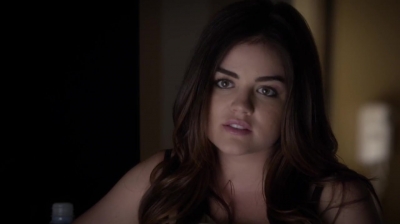PLL_S04E22_720p_JACK_Up_DownloadSeriesHere_0785.jpg
