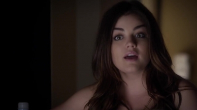 PLL_S04E22_720p_JACK_Up_DownloadSeriesHere_0789.jpg