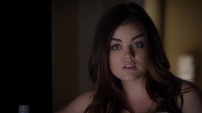 PLL_S04E22_720p_JACK_Up_DownloadSeriesHere_0790.jpg
