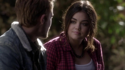 PLL_S04E22_720p_JACK_Up_DownloadSeriesHere_1160.jpg
