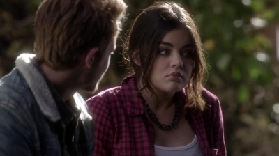 PLL_S04E22_720p_JACK_Up_DownloadSeriesHere_1167.jpg