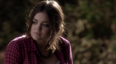 PLL_S04E22_720p_JACK_Up_DownloadSeriesHere_1176.jpg