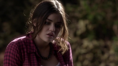 PLL_S04E22_720p_JACK_Up_DownloadSeriesHere_1177.jpg