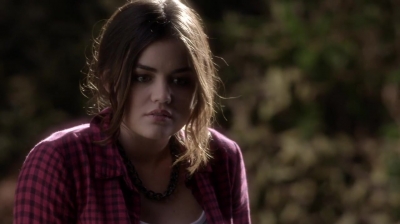 PLL_S04E22_720p_JACK_Up_DownloadSeriesHere_1181.jpg