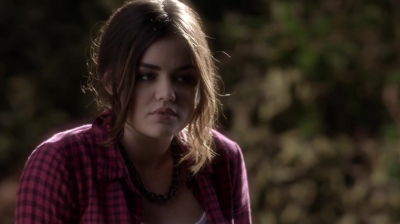PLL_S04E22_720p_JACK_Up_DownloadSeriesHere_1182.jpg
