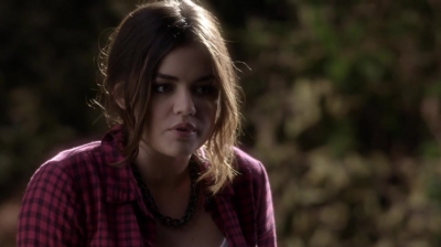 PLL_S04E22_720p_JACK_Up_DownloadSeriesHere_1183.jpg
