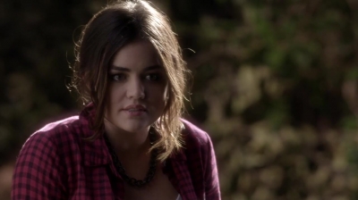 PLL_S04E22_720p_JACK_Up_DownloadSeriesHere_1185.jpg