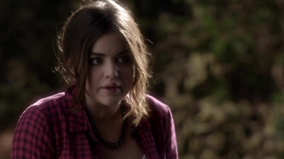 PLL_S04E22_720p_JACK_Up_DownloadSeriesHere_1189.jpg