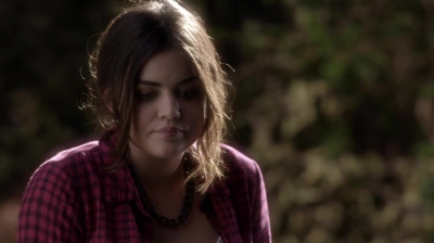 PLL_S04E22_720p_JACK_Up_DownloadSeriesHere_1190.jpg