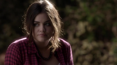 PLL_S04E22_720p_JACK_Up_DownloadSeriesHere_1191.jpg