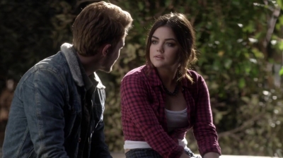 PLL_S04E22_720p_JACK_Up_DownloadSeriesHere_1196.jpg