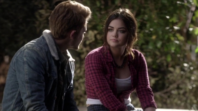 PLL_S04E22_720p_JACK_Up_DownloadSeriesHere_1197.jpg
