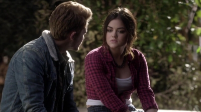 PLL_S04E22_720p_JACK_Up_DownloadSeriesHere_1198.jpg