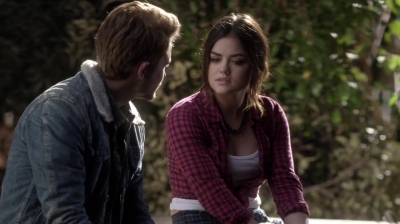 PLL_S04E22_720p_JACK_Up_DownloadSeriesHere_1199.jpg