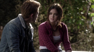 PLL_S04E22_720p_JACK_Up_DownloadSeriesHere_1200.jpg