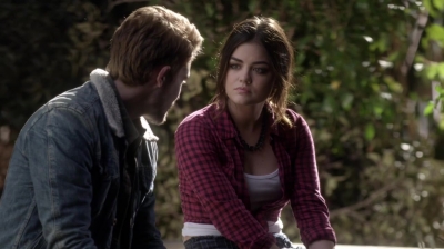PLL_S04E22_720p_JACK_Up_DownloadSeriesHere_1207.jpg