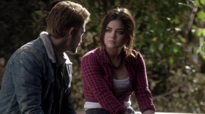 PLL_S04E22_720p_JACK_Up_DownloadSeriesHere_1208.jpg