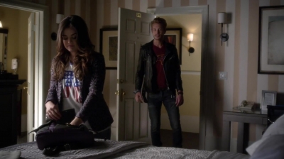PLL_S04E22_720p_JACK_Up_DownloadSeriesHere_1349.jpg