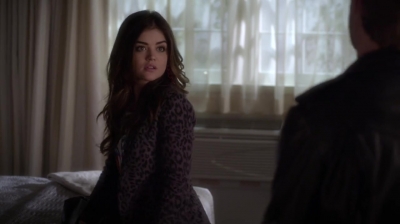 PLL_S04E22_720p_JACK_Up_DownloadSeriesHere_1354.jpg