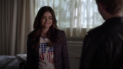 PLL_S04E22_720p_JACK_Up_DownloadSeriesHere_1364.jpg
