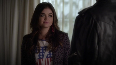 PLL_S04E22_720p_JACK_Up_DownloadSeriesHere_1377.jpg