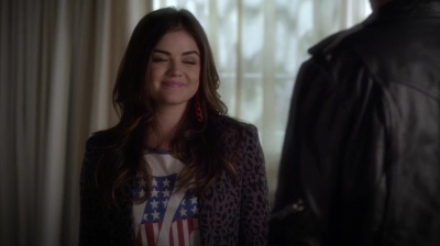 PLL_S04E22_720p_JACK_Up_DownloadSeriesHere_1378.jpg