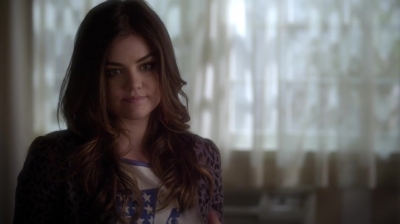PLL_S04E22_720p_JACK_Up_DownloadSeriesHere_1408.jpg