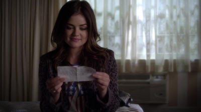 PLL_S04E22_720p_JACK_Up_DownloadSeriesHere_1467.jpg