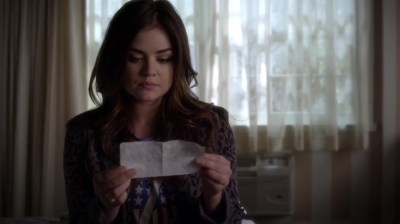 PLL_S04E22_720p_JACK_Up_DownloadSeriesHere_1470.jpg