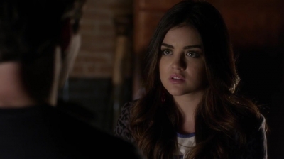 PLL_S04E22_720p_JACK_Up_DownloadSeriesHere_1901.jpg
