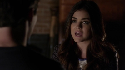 PLL_S04E22_720p_JACK_Up_DownloadSeriesHere_1904.jpg