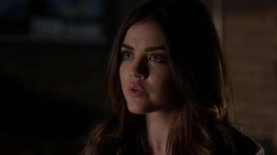PLL_S04E22_720p_JACK_Up_DownloadSeriesHere_1914.jpg