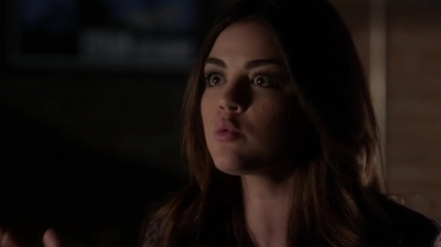 PLL_S04E22_720p_JACK_Up_DownloadSeriesHere_1920.jpg