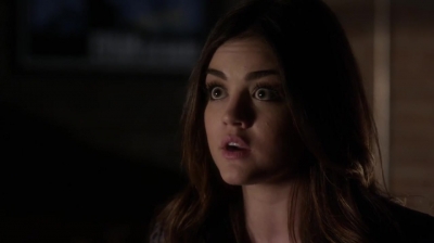 PLL_S04E22_720p_JACK_Up_DownloadSeriesHere_1922.jpg