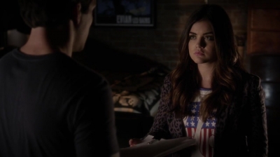 PLL_S04E22_720p_JACK_Up_DownloadSeriesHere_1991.jpg