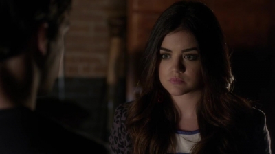 PLL_S04E22_720p_JACK_Up_DownloadSeriesHere_2013.jpg