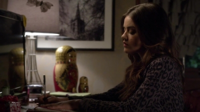 PLL_S04E22_720p_JACK_Up_DownloadSeriesHere_2023.jpg