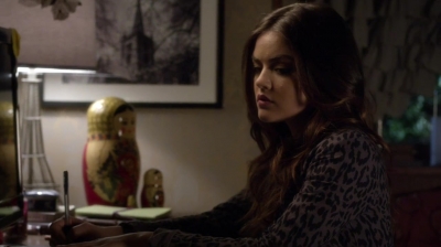 PLL_S04E22_720p_JACK_Up_DownloadSeriesHere_2024.jpg
