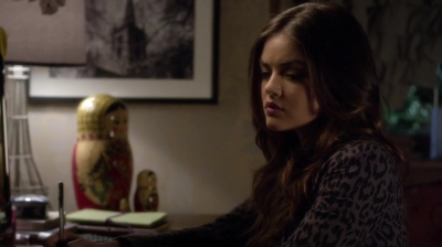 PLL_S04E22_720p_JACK_Up_DownloadSeriesHere_2025.jpg