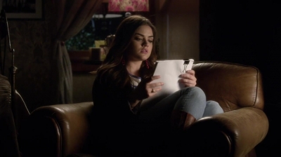 PLL_S04E22_720p_JACK_Up_DownloadSeriesHere_2031.jpg